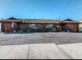 6504 Summitview Ave, Yakima, WA 98908