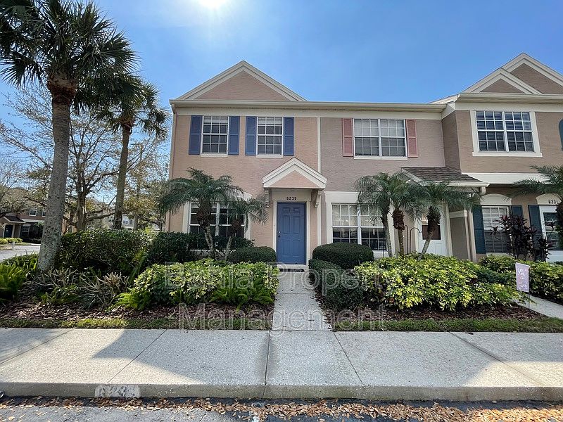 1st image of 6235 Bayside Key Dr