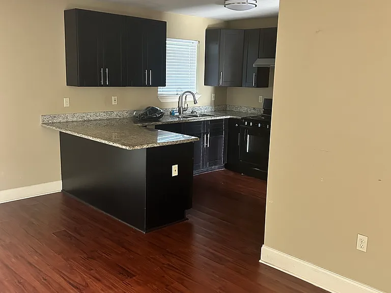 4819 Hickerson Dr — Photo 6