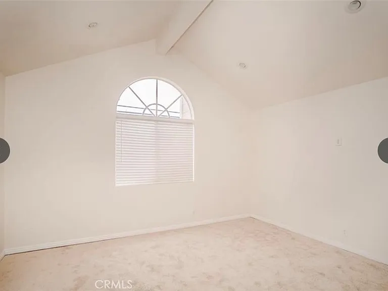 9846 California Ave — Photo 8