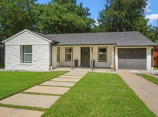 1421 Arizona Ave, Dallas, TX 75216