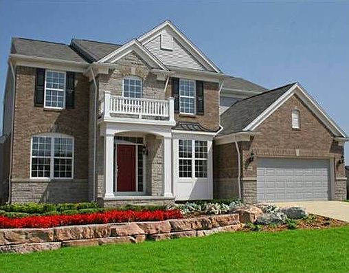 1st image of 58738 Peters Barn Dr