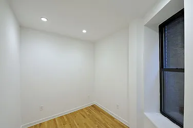 Rented by Aether Property Group