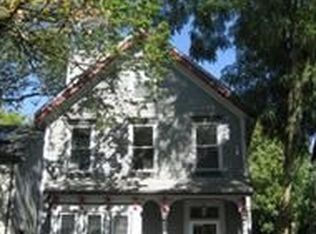 49 Lincoln St #C, Cambridge, MA 02141