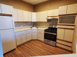 62-14 74th Ave #2, Ridgewood, NY 11385