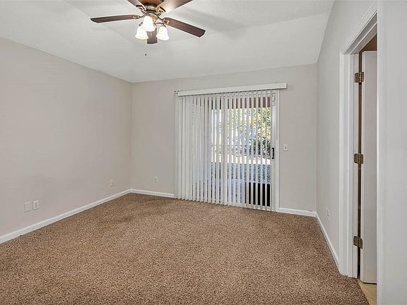 2nd image of 202 Nell Leone Dr