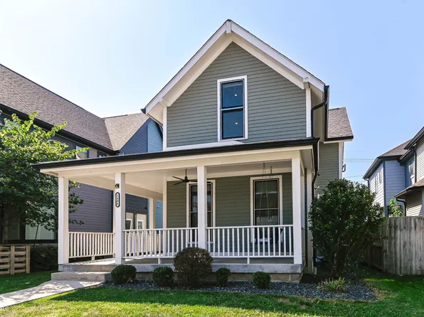 1606 N New Jersey St, Indianapolis, IN 46202