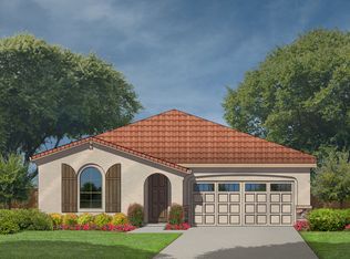 2903 Shady Acres Loop, Rocklin, CA 95765