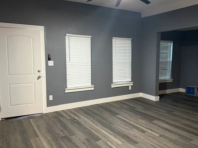 3 bed, 1481 sqft, $1,500 — Photo 2
