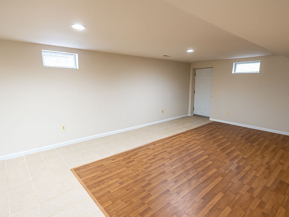 1st image of 11711 Tall Pines Dr