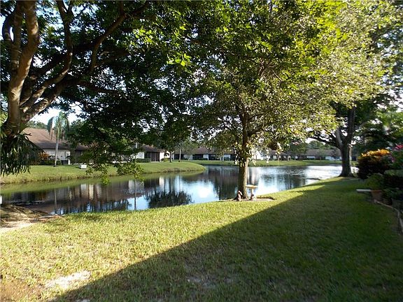 4th image of 3284 S Carambola Circle #3284