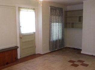 6522 W Main St, Houma, LA 70360