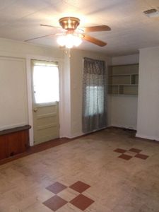 6522 W Main St, Houma, LA, 70360