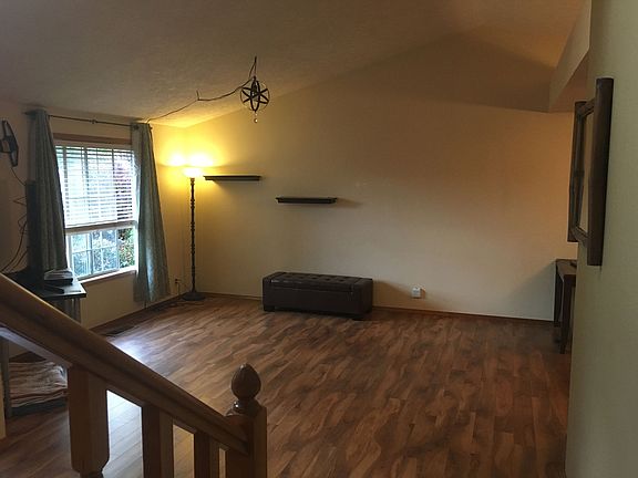 3rd image of 17769 NW Sylvania Ct