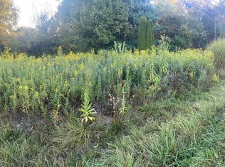 14120 Monroe Mills Rd LOT 324, Howard, OH 43028