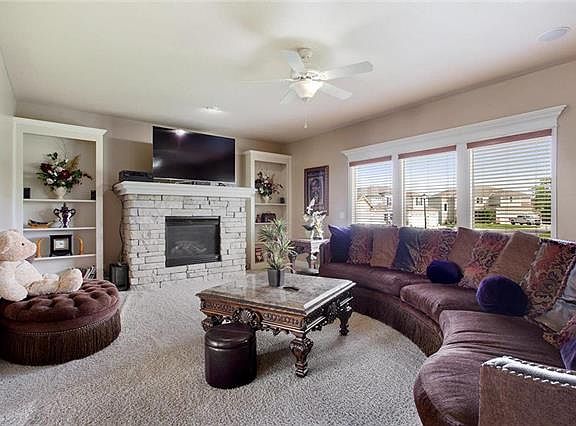 4th image of 10812 Augusta Dr