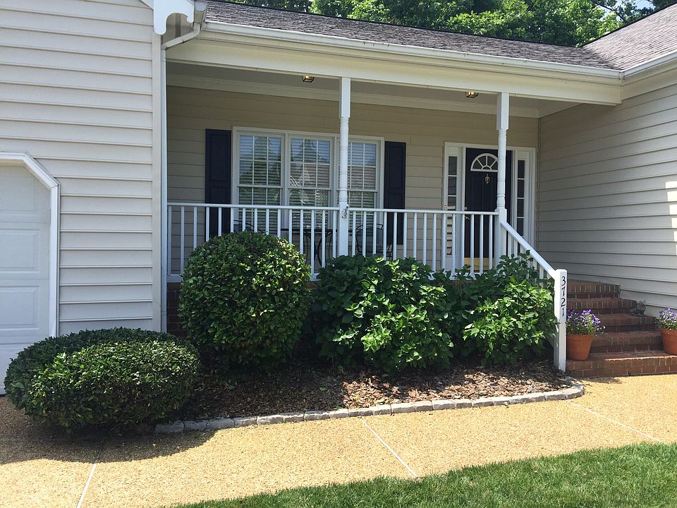 1st image of 3721 Cherry Walk