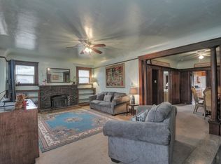 530 B St, Hayward, CA 94541