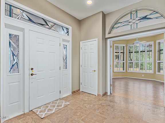 4th image of 13013 N PANORAMA Drive #110