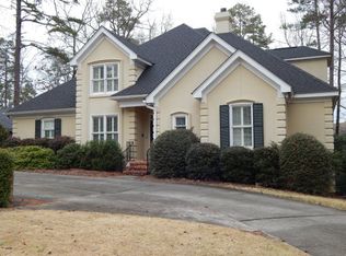 633 Stevens Xing, Martinez, GA 30907