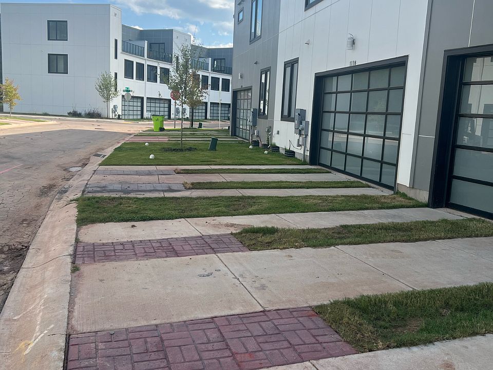 1st image of 1118 Nova St