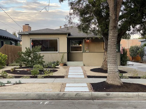 337 S Pixley St, Orange, CA 92868