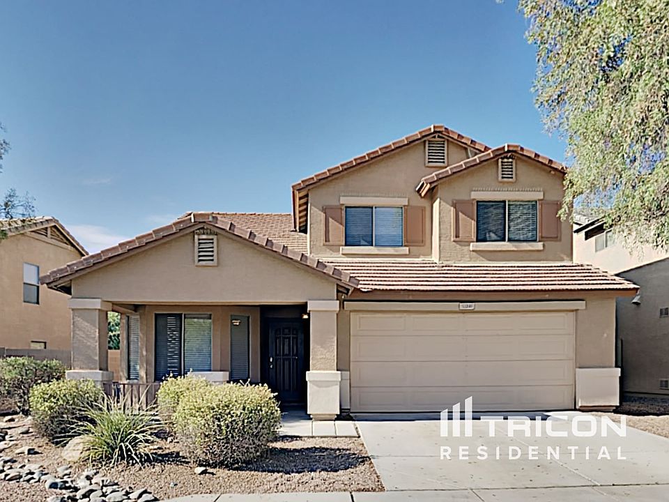 1st image of 5314 N Ormondo Ct