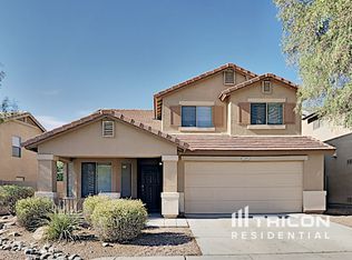 5314 N Ormondo Ct, Litchfield Park, AZ 85340
