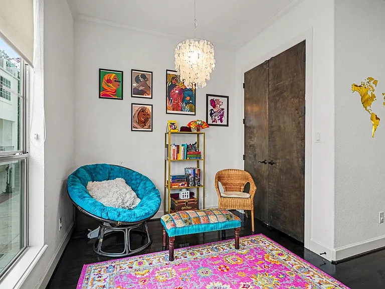 906 Patterson St — Photo 22