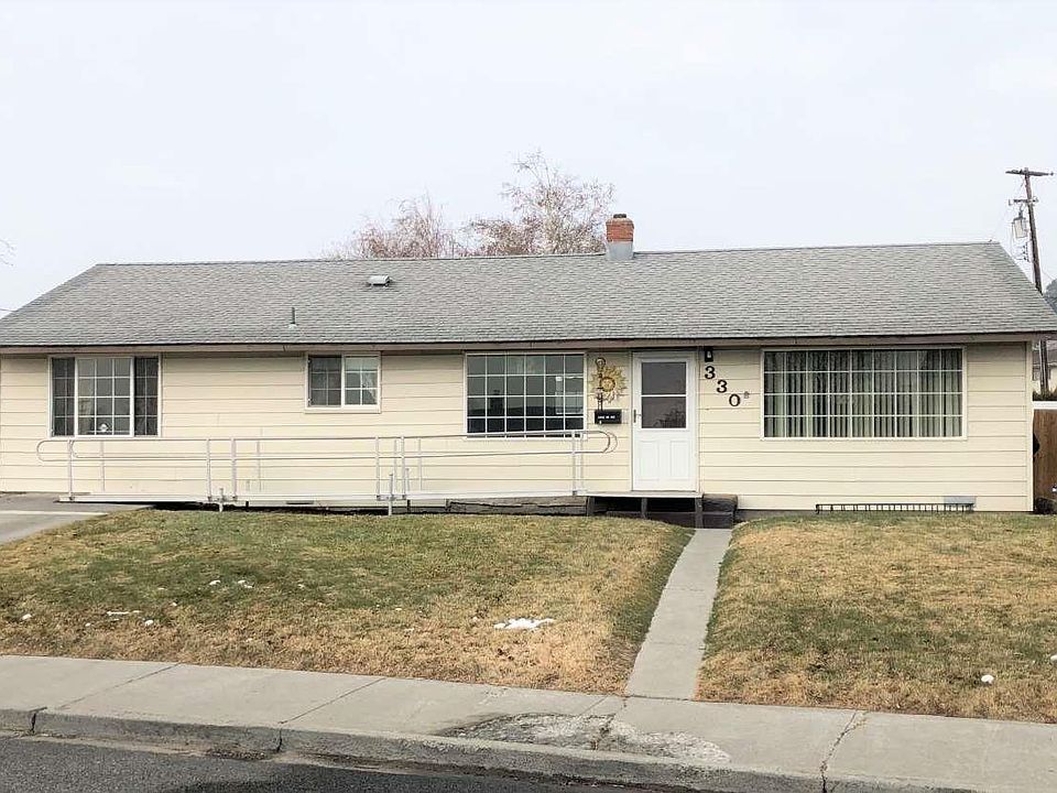 1st image of 330 W Lincoln Ave