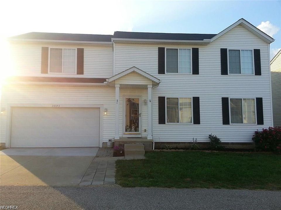 1st image of 3093 Ghent Ct
