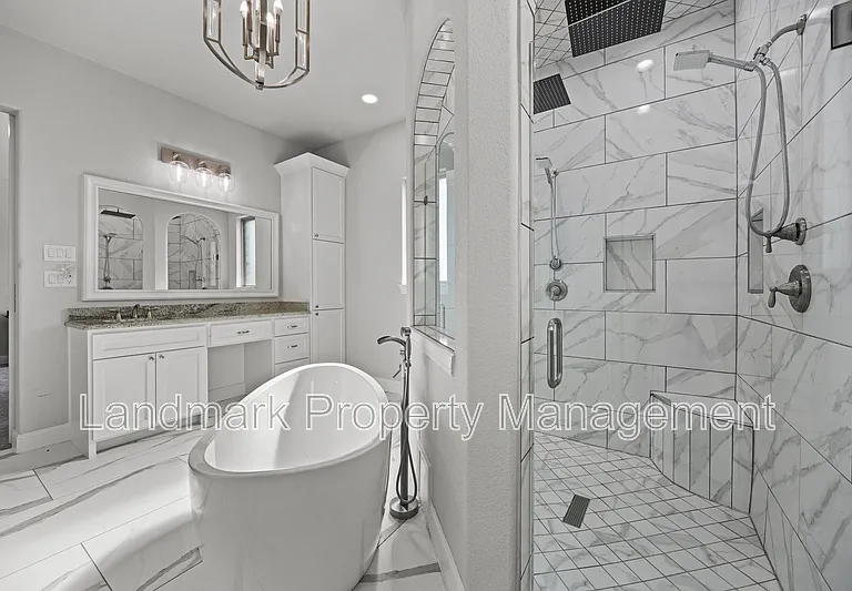 6381 Rigel Rd — Photo 29