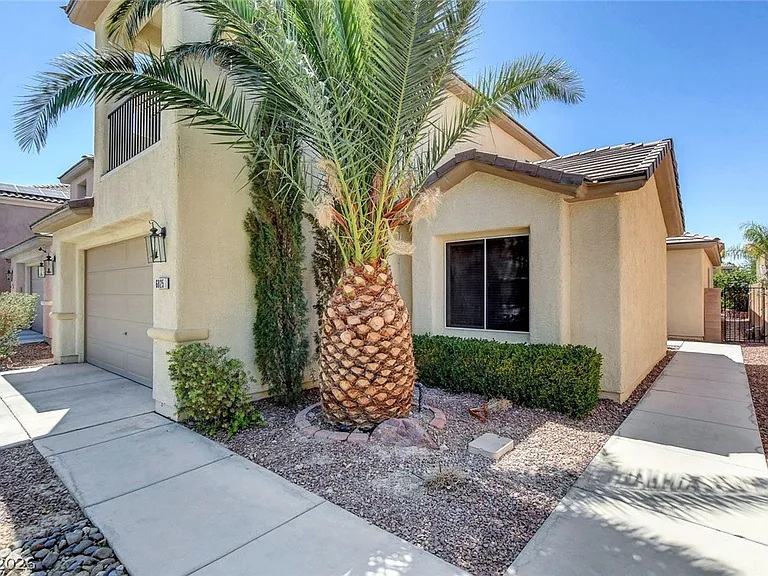 6825 Tarpon Springs Ct — Photo 10