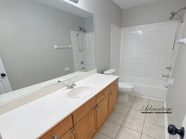 6888 Wrigley Dr — Photo 11