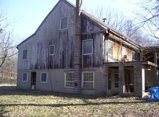 8238 Hyland Dr, Nineveh, IN 46164
