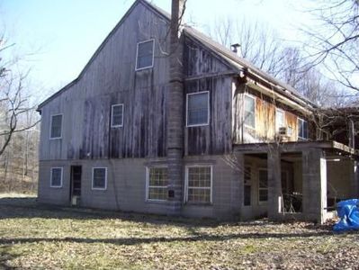 8238 Hyland Dr, Nineveh, IN, 46164