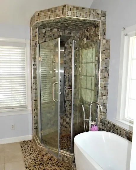 2147 Joelene Dr — Photo 30