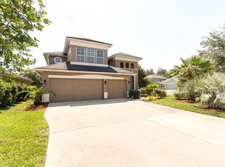 5819 Alamosa Cir, Jacksonville, FL 32258