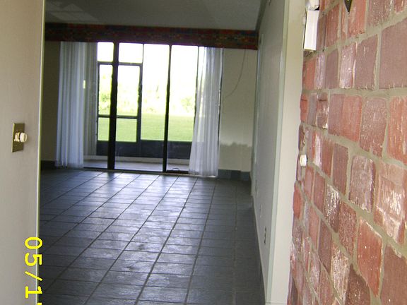 3rd image of 4250 N Highway A1a Highway E Unit 103