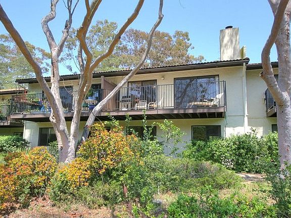 2nd image of 1031 Miramonte Dr APT 3