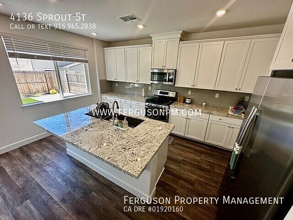 3rd image of 4136 Sprout St
