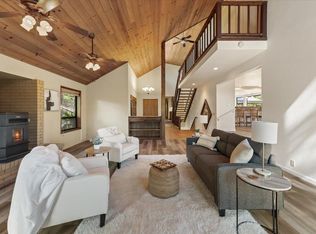 17444 Troy Ct, Grass Valley, CA 95949