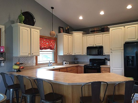 5th image of 7460 Prairie View Ln