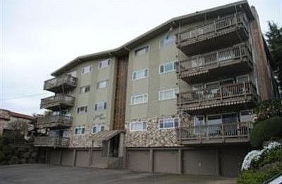 1st image of 2552 14th Ave W 403 #403