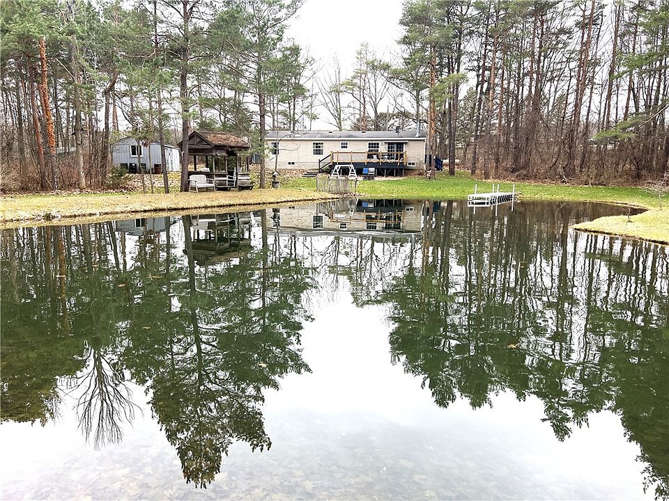 1st image of 2985 Tom Campbell Rd