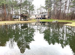 2985 Tom Campbell Rd, Branchport, NY 14418