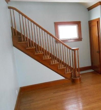 2nd image of 11804 Cooley Ave