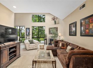 13331 Moorpark St APT 326, Sherman Oaks, CA