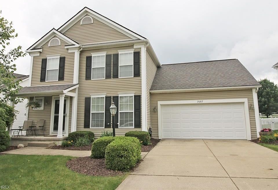 1st image of 2087 Darrow Lake Dr