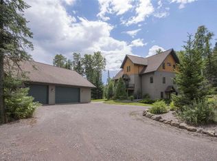 3574 Normanna Rd, Duluth, MN 55803